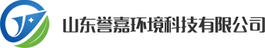 北京君方科儀科技發展有限公司-液氮罐廠家